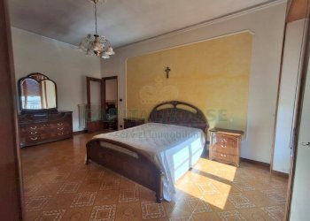 Foto 8 - Appartamento Mercato San Severino - foto 8