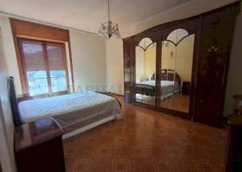 Foto 9 - Appartamento Mercato San Severino - foto 9