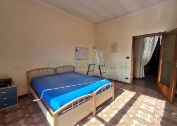 Foto 10 - Appartamento Mercato San Severino - foto 10