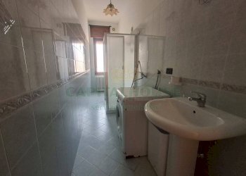 Foto 12 - Appartamento Mercato San Severino - foto 12