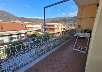 Foto 13 - Appartamento Mercato San Severino - foto 13