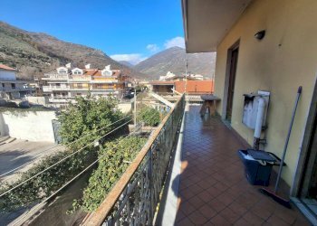 Foto 14 - Appartamento Mercato San Severino - foto 14