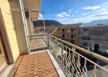 Foto 15 - Appartamento Mercato San Severino - foto 15