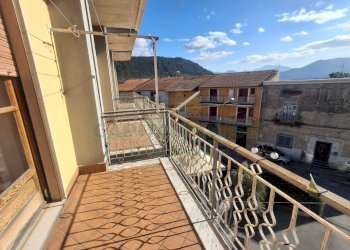 Foto 16 - Appartamento Mercato San Severino - foto 16