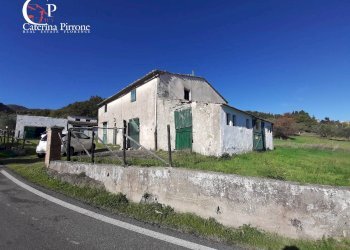 Foto 4 - Rustico via di San Michele
 
20, Montecatini Val di Cecina - foto 4