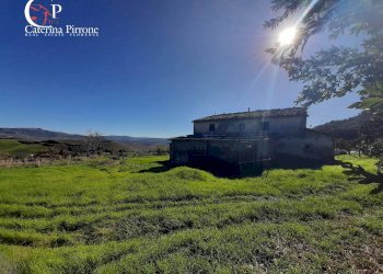 Foto 6 - Rustico via di San Michele
 
20, Montecatini Val di Cecina - foto 6