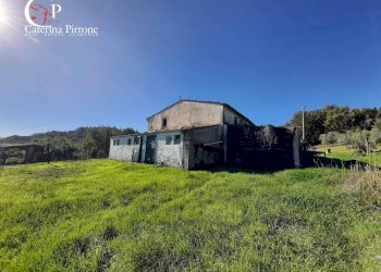 Foto 7 - Rustico via di San Michele
 
20, Montecatini Val di Cecina - foto 7