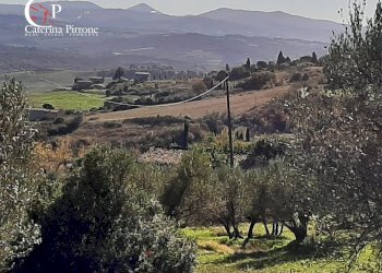 Foto 11 - Rustico via di San Michele
 
20, Montecatini Val di Cecina - foto 11