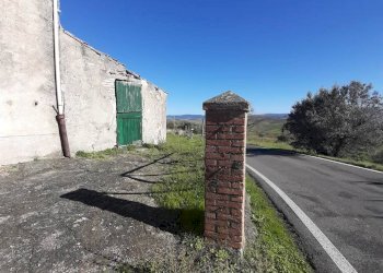 Foto 12 - Rustico via di San Michele
 
20, Montecatini Val di Cecina - foto 12