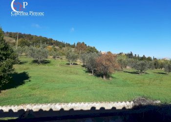 Foto 13 - Rustico via di San Michele
 
20, Montecatini Val di Cecina - foto 13