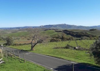 Foto 14 - Rustico via di San Michele
 
20, Montecatini Val di Cecina - foto 14