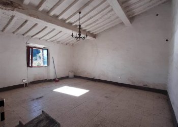 Foto 16 - Rustico via di San Michele
 
20, Montecatini Val di Cecina - foto 16