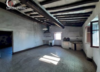 Foto 17 - Rustico via di San Michele
 
20, Montecatini Val di Cecina - foto 17