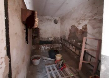 Foto 18 - Rustico via di San Michele
 
20, Montecatini Val di Cecina - foto 18