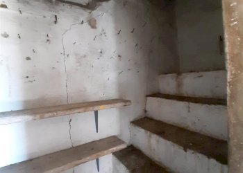 Foto 19 - Rustico via di San Michele
 
20, Montecatini Val di Cecina - foto 19