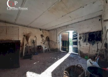 Foto 20 - Rustico via di San Michele
 
20, Montecatini Val di Cecina - foto 20