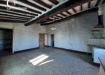 Foto 21 - Rustico via di San Michele
 
20, Montecatini Val di Cecina - foto 21