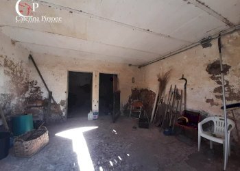 Foto 22 - Rustico via di San Michele
 
20, Montecatini Val di Cecina - foto 22