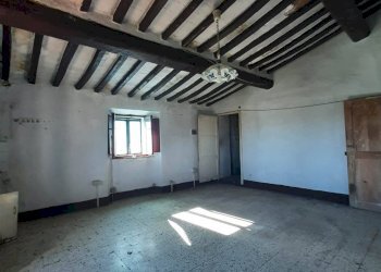 Foto 23 - Rustico via di San Michele
 
20, Montecatini Val di Cecina - foto 23