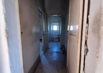 Foto 24 - Rustico via di San Michele
 
20, Montecatini Val di Cecina - foto 24