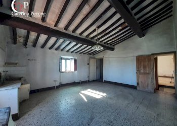 Foto 26 - Rustico via di San Michele
 
20, Montecatini Val di Cecina - foto 26