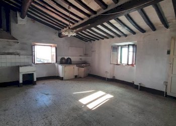 Foto 27 - Rustico via di San Michele
 
20, Montecatini Val di Cecina - foto 27