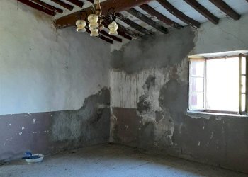 Foto 28 - Rustico via di San Michele
 
20, Montecatini Val di Cecina - foto 28