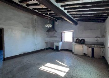 Foto 29 - Rustico via di San Michele
 
20, Montecatini Val di Cecina - foto 29