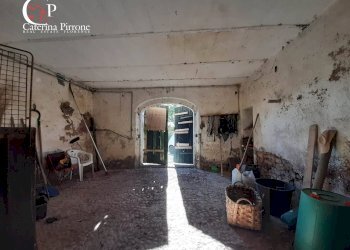 Foto 30 - Rustico via di San Michele
 
20, Montecatini Val di Cecina - foto 30