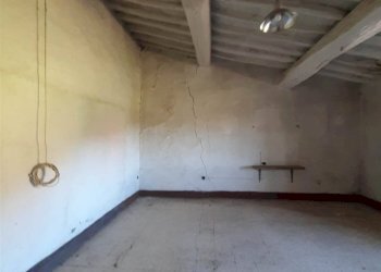 Foto 31 - Rustico via di San Michele
 
20, Montecatini Val di Cecina - foto 31