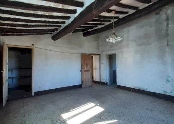 Foto 34 - Rustico via di San Michele
 
20, Montecatini Val di Cecina - foto 34