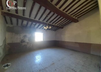 Foto 35 - Rustico via di San Michele
 
20, Montecatini Val di Cecina - foto 35