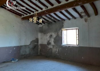 Foto 37 - Rustico via di San Michele
 
20, Montecatini Val di Cecina - foto 37