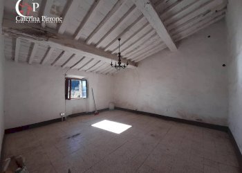 Foto 38 - Rustico via di San Michele
 
20, Montecatini Val di Cecina - foto 38