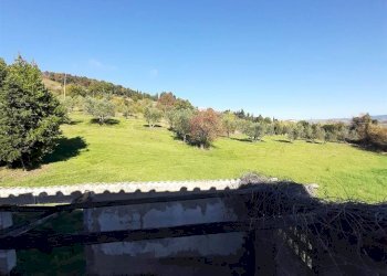 Foto 39 - Rustico via di San Michele
 
20, Montecatini Val di Cecina - foto 39