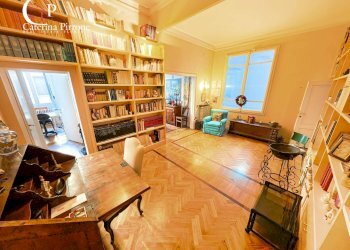 Foto 1 - Appartamento via Venezia
 
10, Firenze - foto 1