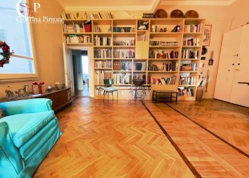 Foto 2 - Appartamento via Venezia
 
10, Firenze - foto 2