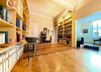 Foto 3 - Appartamento via Venezia
 
10, Firenze - foto 3