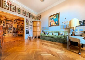 Foto 4 - Appartamento via Venezia
 
10, Firenze - foto 4