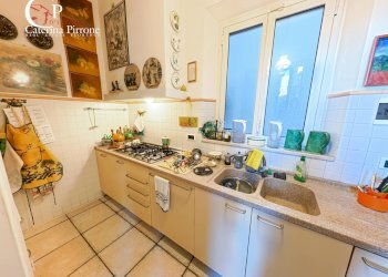 Foto 8 - Appartamento via Venezia
 
10, Firenze - foto 8