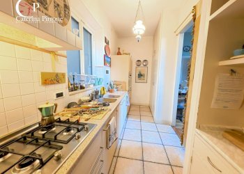 Foto 9 - Appartamento via Venezia
 
10, Firenze - foto 9