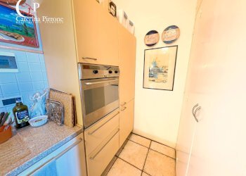 Foto 11 - Appartamento via Venezia
 
10, Firenze - foto 11