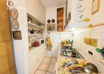 Foto 12 - Appartamento via Venezia
 
10, Firenze - foto 12