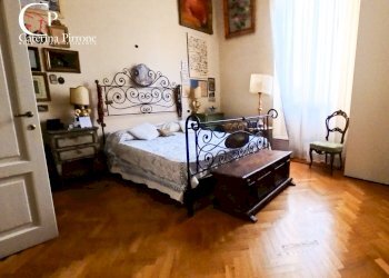 Foto 13 - Appartamento via Venezia
 
10, Firenze - foto 13