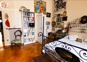 Foto 14 - Appartamento via Venezia
 
10, Firenze - foto 14