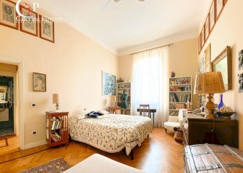 Foto 15 - Appartamento via Venezia
 
10, Firenze - foto 15