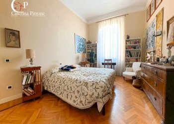 Foto 16 - Appartamento via Venezia
 
10, Firenze - foto 16