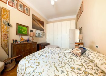 Foto 17 - Appartamento via Venezia
 
10, Firenze - foto 17