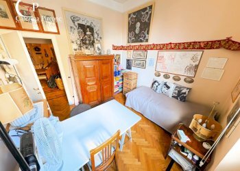 Foto 19 - Appartamento via Venezia
 
10, Firenze - foto 19