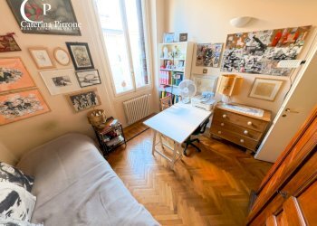 Foto 20 - Appartamento via Venezia
 
10, Firenze - foto 20